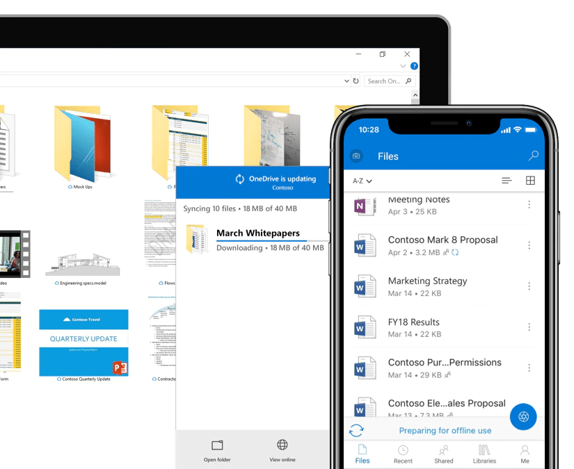 descubre-qu-es-y-las-ventajas-de-utilizar-microsoft-onedrive-profesional