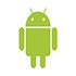 Novedades Android 2012