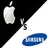 Apple versus Samsung