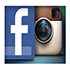 Facebook compra Instagram