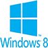 Nace Windows 8