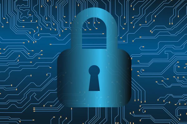 Solucionar ransomware, la importancia de la ciberseguridad en empresas