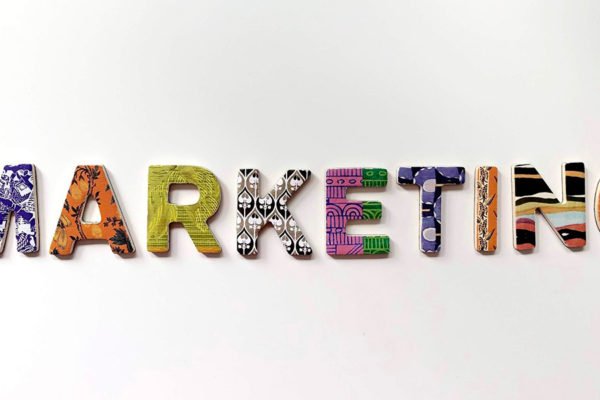 La importancia de realizar estrategias de marketing online