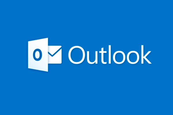 Microsoft Outlook empresas