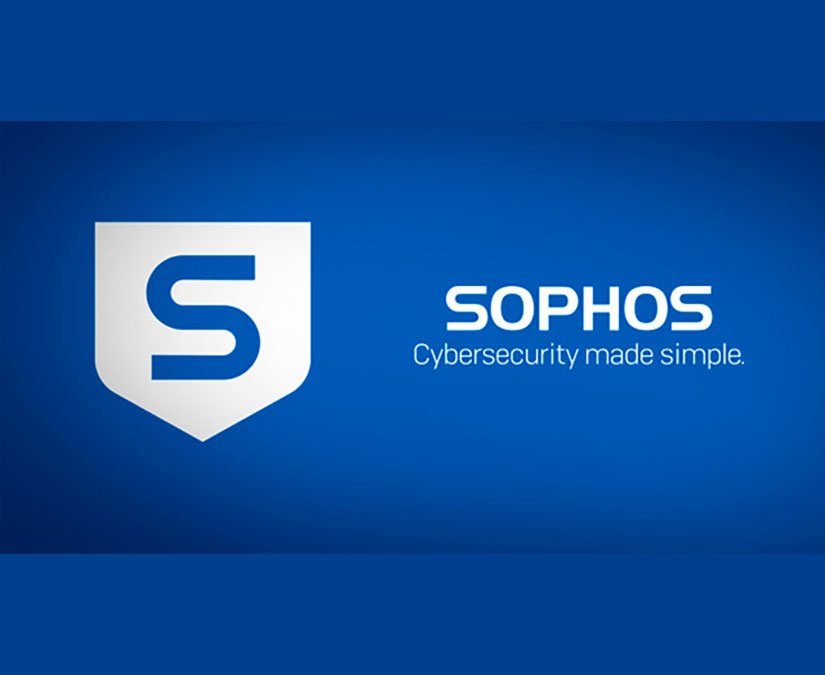 Sophos antivirus