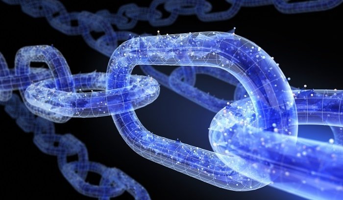 Blockchain una de las tendencias tecnológicas en educación