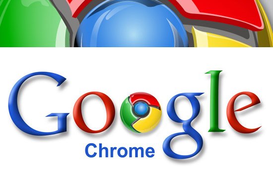 Trucos para Google Chrome