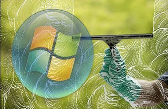 Los mejores programas para limpiar Windows