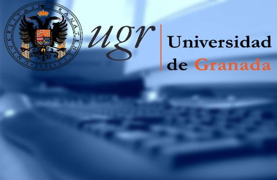 CentroMiPc firma un contrato de suministro informático con la UGR