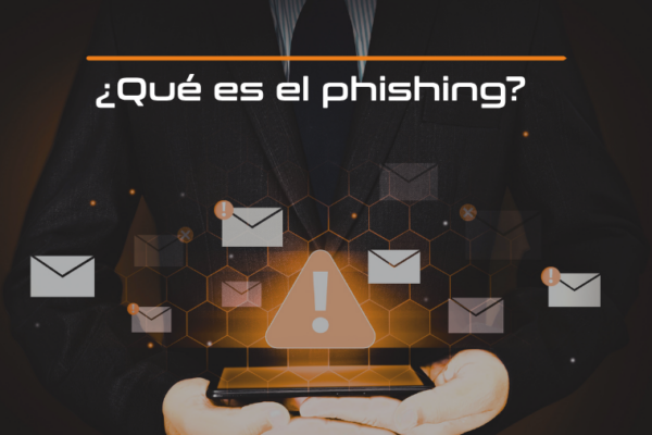 Cómo prevenir el phishing en empresas: Guía integral para proteger tu organización