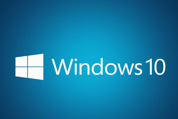 6 Trucos Windows 10. Aprende a utilizarlo.